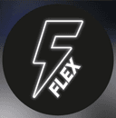 Flex Sport Argentina logo
